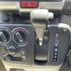suzuki every 2020 -SUZUKI--Every HBD-DA17V--DA17V-460333---SUZUKI--Every HBD-DA17V--DA17V-460333- image 21