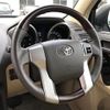 toyota land-cruiser-prado 2015 -TOYOTA--Land Cruiser Prado LDA-GDJ150W--GDJ150-0007491---TOYOTA--Land Cruiser Prado LDA-GDJ150W--GDJ150-0007491- image 20