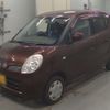 nissan moco 2009 -NISSAN 【土浦 581え4887】--Moco MG22S-310871---NISSAN 【土浦 581え4887】--Moco MG22S-310871- image 1