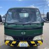 hino dutro 2016 -HINO--Hino Dutoro KK-XZU301X--XZU301-0006612---HINO--Hino Dutoro KK-XZU301X--XZU301-0006612- image 3