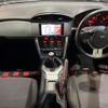 subaru brz 2016 CFJ1528335 image 2