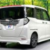 toyota roomy 2021 -TOYOTA--Roomy 4BA-M900A--M900A-0568625---TOYOTA--Roomy 4BA-M900A--M900A-0568625- image 17