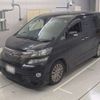 toyota vellfire 2014 -TOYOTA 【名古屋 304ゆ6386】--Vellfire GGH20W-8089675---TOYOTA 【名古屋 304ゆ6386】--Vellfire GGH20W-8089675- image 1