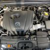 mazda cx-3 2020 quick_quick_DMEP_DMEP-118184 image 18