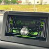 suzuki jimny 2023 quick_quick_3BA-JB64W_JB64W-314653 image 9