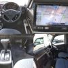 honda acty-van 2017 quick_quick_EBD-HH5_HH5-2006386 image 8