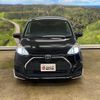 toyota sienta 2021 -TOYOTA--Sienta 5BA-NSP170G--NSP170-7273898---TOYOTA--Sienta 5BA-NSP170G--NSP170-7273898- image 14