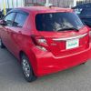 toyota vitz 2014 CFJ1697491 image 3