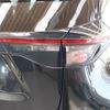 toyota yaris-cross 2024 quick_quick_5BA-MXPB10_MXPB10-3033222 image 9