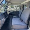 mazda titan 2014 CFJ1784588 image 20