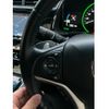 honda shuttle 2019 -HONDA--Shuttle 6AA-GP7--GP7-2103022---HONDA--Shuttle 6AA-GP7--GP7-2103022- image 24