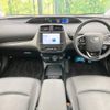 toyota prius 2022 -TOYOTA--Prius 6AA-ZVW51--ZVW51-6243073---TOYOTA--Prius 6AA-ZVW51--ZVW51-6243073- image 3