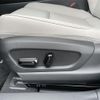 lexus ux 2021 -LEXUS--Lexus UX 6BA-MZAA10--MZAA10-2041863---LEXUS--Lexus UX 6BA-MZAA10--MZAA10-2041863- image 4