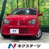 suzuki alto 2017 -SUZUKI--Alto DBA-HA36S--HA36S-342407---SUZUKI--Alto DBA-HA36S--HA36S-342407- image 1