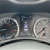 nissan skyline 2017 -NISSAN--Skyline DAA-HV37--HV37-400102---NISSAN--Skyline DAA-HV37--HV37-400102- image 3