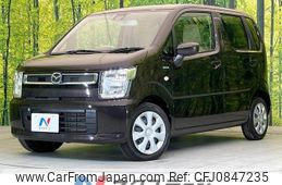 mazda flair 2020 quick_quick_MJ95S_MJ95S-103926