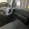 subaru sambar-van 2020 -SUBARU--Samber Van EBD-S331B--S331B-0020372---SUBARU--Samber Van EBD-S331B--S331B-0020372- image 16
