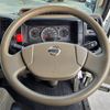 nissan atlas 2016 GOO_NET_EXCHANGE_0302609A30250613W001 image 32