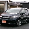 honda shuttle 2015 quick_quick_GP7_GP7-1005960 image 1