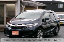 honda shuttle 2015 quick_quick_GP7_GP7-1005960