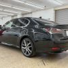 lexus gs 2015 -LEXUS--Lexus GS DAA-GWL10--GWL10-7000091---LEXUS--Lexus GS DAA-GWL10--GWL10-7000091- image 19