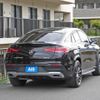 mercedes-benz gle-class 2023 quick_quick_3DA-167323_W1N1673232A847543 image 2
