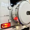 mercedes-benz g-class 2013 GOO_JP_700057071230250508002 image 55