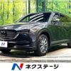 mazda cx-8 2019 CFJ1522762 image 1
