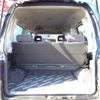 mitsubishi delica-starwagon 1989 -MITSUBISHI--Delica Wagon KD-P35W--P35W-0002156---MITSUBISHI--Delica Wagon KD-P35W--P35W-0002156- image 5