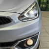 mitsubishi mirage 2016 -MITSUBISHI--Mirage DBA-A03A--A03A-0036483---MITSUBISHI--Mirage DBA-A03A--A03A-0036483- image 12