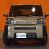 daihatsu taft 2024 quick_quick_LA900S_LA900S-0188764 image 5