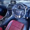 lexus nx 2015 -LEXUS--Lexus NX DBA-AGZ10--AGZ10-1004850---LEXUS--Lexus NX DBA-AGZ10--AGZ10-1004850- image 6