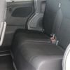 nissan roox 2024 CFJ1702535 image 20