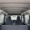 daihatsu hijet-cargo 2016 quick_quick_S321V_S321V-0294173 image 5