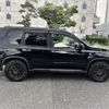 nissan x-trail 2011 quick_quick_DBA-NT31_NT31-215757 image 4