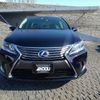 lexus hs 2014 -LEXUS--Lexus HS DAA-ANF10--ANF10-2062392---LEXUS--Lexus HS DAA-ANF10--ANF10-2062392- image 6