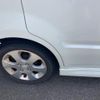 suzuki wagon-r 2007 -SUZUKI--Wagon R CBA-MH21S--MH21S-763322---SUZUKI--Wagon R CBA-MH21S--MH21S-763322- image 4