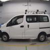 nissan nv200-vanette 2015 -NISSAN--NV200 DBF-VM20--VM20-080578---NISSAN--NV200 DBF-VM20--VM20-080578- image 9