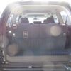 toyota land-cruiser-prado 2020 -TOYOTA 【香川 330ﾃ2229】--Land Cruiser Prado TRJ150W--0120150---TOYOTA 【香川 330ﾃ2229】--Land Cruiser Prado TRJ150W--0120150- image 11