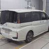 honda stepwagon 2020 -HONDA--Stepwgn RP3-1304149---HONDA--Stepwgn RP3-1304149- image 2