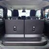 suzuki jimny 2023 quick_quick_3BA-JB64W_JB64W-286643 image 11