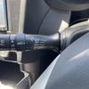 subaru forester 2013 -SUBARU--Forester DBA-SJ5--SJ5-015911---SUBARU--Forester DBA-SJ5--SJ5-015911- image 9