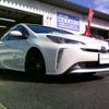 toyota prius 2019 -TOYOTA--Prius DAA-ZVW51--ZVW51-6120502---TOYOTA--Prius DAA-ZVW51--ZVW51-6120502- image 1