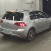 volkswagen golf 2019 quick_quick_DBA-AUCJZ_WVWZZZAUZKW210750 image 2