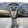 toyota belta 2007 CFJ1840246 image 16