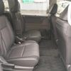 honda freed-hybrid 2017 CFJ1770251 image 30