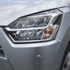 daihatsu mira-e-s 2019 -DAIHATSU--Mira e:s 5BA-LA350S--LA350S----DAIHATSU--Mira e:s 5BA-LA350S--LA350S-- image 19