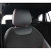 mercedes-benz gla-class 2021 -MERCEDES-BENZ--Benz GLA 3DA-247713M--W1N2477132J289525---MERCEDES-BENZ--Benz GLA 3DA-247713M--W1N2477132J289525- image 23