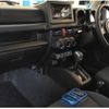 suzuki jimny-sierra 2024 quick_quick_3BA-JB74W_211826 image 3