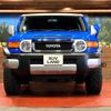 toyota fj-cruiser 2011 -TOYOTA--FJ Curiser CBA-GSJ15W--GSJ15-0111547---TOYOTA--FJ Curiser CBA-GSJ15W--GSJ15-0111547- image 14